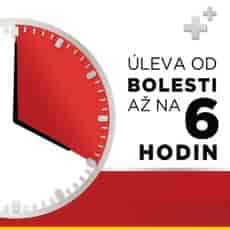 Strepfen 8,75 mg pastilky, 24 pastilek