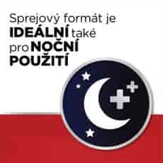 Strepfen Sprej 8,75 mg orální sprej, roztok, 15 ml