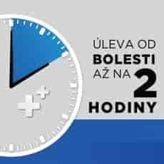 Strepsils Plus Spray 2,23 mg/ml + 4,46 mg/ml + 6,0 mg/ml orální sprej, roztok