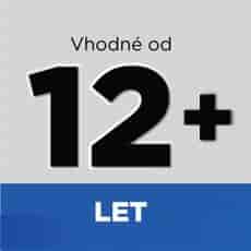 Strepsils Plus Spray 2,23 mg/ml + 4,46 mg/ml + 6,0 mg/ml orální sprej, roztok