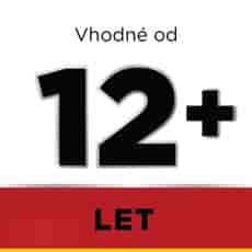 Strepfen 8,75 mg pastilky, 24 pastilek